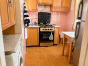 Сдаётся 2-комн. вторичка 50 м², м. Иншаатчылар, photo 4 from 8
