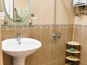 Сдаётся 2-комн. вторичка 50 м², м. Иншаатчылар, photo 6 from 8