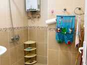 Сдаётся 2-комн. вторичка 50 м², м. Иншаатчылар, photo 2 from 8