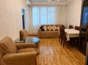Сдаётся 2-комн. вторичка 50 м², м. Иншаатчылар, photo 1 from 8