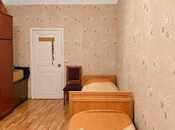 Сдаётся 2-комн. вторичка 50 м², м. Иншаатчылар, photo 3 from 8