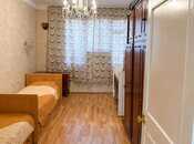 Сдаётся 2-комн. вторичка 50 м², м. Иншаатчылар, photo 8 from 8