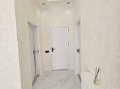 Продаётся 4-комн. дом/дача 115 м², пос. Шаган, photo 6 from 8
