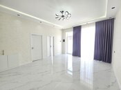 Продаётся 4-комн. дом/дача 115 м², пос. Шаган, photo 5 from 8