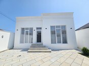 Продаётся 4-комн. дом/дача 115 м², пос. Шаган, photo 2 from 8
