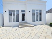 Продаётся 4-комн. дом/дача 115 м², пос. Шаган, photo 4 from 8