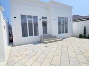 Продаётся 4-комн. дом/дача 115 м², пос. Шаган, photo 1 from 8