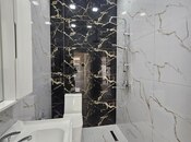Продаётся 4-комн. дом/дача 115 м², пос. Шаган, photo 8 from 8