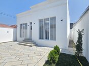 Продаётся 4-комн. дом/дача 115 м², пос. Шаган, photo 3 from 8