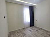 Продаётся 4-комн. дом/дача 115 м², пос. Шаган, photo 7 from 8
