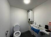 Продаётся 4-комн. дом/дача 120 м², пос. Мардакан, photo 3 from 8