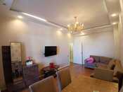 Сдаётся 2-комн. новостройка 70 м², м. Шах Исмаил Хатаи, photo 4 from 8