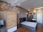Сдаётся 2-комн. новостройка 70 м², м. Шах Исмаил Хатаи, photo 6 from 8