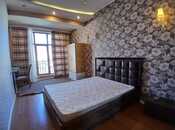 Сдаётся 2-комн. новостройка 70 м², м. Шах Исмаил Хатаи, photo 7 from 8