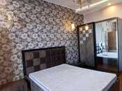Сдаётся 2-комн. новостройка 70 м², м. Шах Исмаил Хатаи, photo 8 from 8