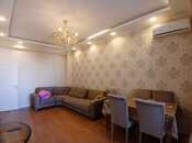 Сдаётся 2-комн. новостройка 70 м², м. Шах Исмаил Хатаи, photo 2 from 8