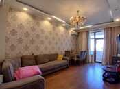 Сдаётся 2-комн. новостройка 70 м², м. Шах Исмаил Хатаи, photo 3 from 8