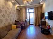 Сдаётся 2-комн. новостройка 70 м², м. Шах Исмаил Хатаи, photo 1 from 8