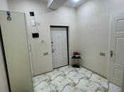 Satılır 2 otaqlı yeni tikili 80 m², Əhmədli m., photo 8 from 8