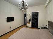 Satılır 3 otaqlı yeni tikili 150 m², Nizami m., photo 4 from 8