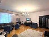 Satılır 3 otaqlı yeni tikili 150 m², Nizami m., photo 2 from 8