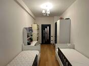 Satılır 3 otaqlı yeni tikili 150 m², Nizami m., photo 6 from 8