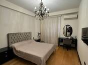 Satılır 3 otaqlı yeni tikili 150 m², Nizami m., photo 5 from 8