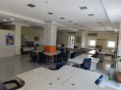İcarəyə verilir 8 otaqlı ofis 320 m², 8 Noyabr m., photo 3 from 8