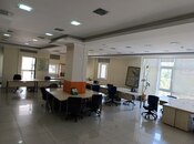 İcarəyə verilir 8 otaqlı ofis 320 m², 8 Noyabr m., photo 2 from 8