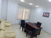 İcarəyə verilir 8 otaqlı ofis 320 m², 8 Noyabr m., photo 4 from 8