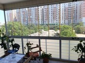 İcarəyə verilir 8 otaqlı ofis 320 m², 8 Noyabr m., photo 8 from 8