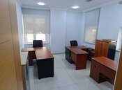 İcarəyə verilir 8 otaqlı ofis 320 m², 8 Noyabr m., photo 5 from 8