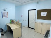 İcarəyə verilir 8 otaqlı ofis 320 m², 8 Noyabr m., photo 6 from 8