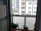 İcarəyə verilir 8 otaqlı ofis 320 m², 8 Noyabr m., photo 7 from 8