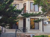 Satılır 6 otaqlı həyət evi/bağ evi 200 m², Zabrat q., photo 1 from 8