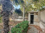 Satılır 6 otaqlı həyət evi/bağ evi 200 m², Zabrat q., photo 2 from 8