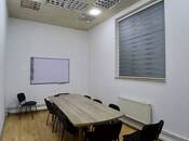 İcarəyə verilir 6 otaqlı ofis 250 m², Nizami m., photo 4 from 7