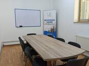 İcarəyə verilir 6 otaqlı ofis 250 m², Nizami m., photo 7 from 7