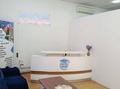 İcarəyə verilir 6 otaqlı ofis 250 m², Nizami m., photo 2 from 7