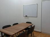 İcarəyə verilir 6 otaqlı ofis 250 m², Nizami m., photo 6 from 7