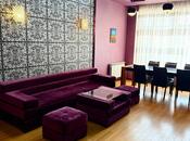 Сдаётся 2-комн. новостройка 90 м², м. 8 ноября, photo 1 from 8