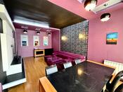 Сдаётся 2-комн. новостройка 90 м², м. 8 ноября, photo 2 from 8