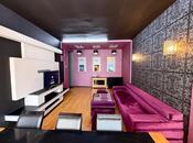 Сдаётся 2-комн. новостройка 90 м², м. 8 ноября, photo 3 from 8