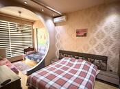 Сдаётся 2-комн. новостройка 90 м², м. 8 ноября, photo 6 from 8