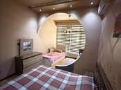 Сдаётся 2-комн. новостройка 90 м², м. 8 ноября, photo 7 from 8
