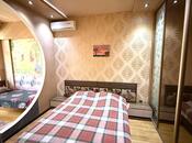 Сдаётся 2-комн. новостройка 90 м², м. 8 ноября, photo 8 from 8
