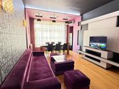 Сдаётся 2-комн. новостройка 90 м², м. 8 ноября, photo 4 from 8