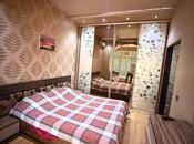 Сдаётся 2-комн. новостройка 90 м², м. 8 ноября, photo 5 from 8