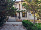 Satılır 6 otaqlı həyət evi/bağ evi 200 m², Zabrat q., photo 4 from 8