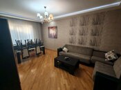 Satılır 6 otaqlı həyət evi/bağ evi 200 m², Zabrat q., photo 5 from 8